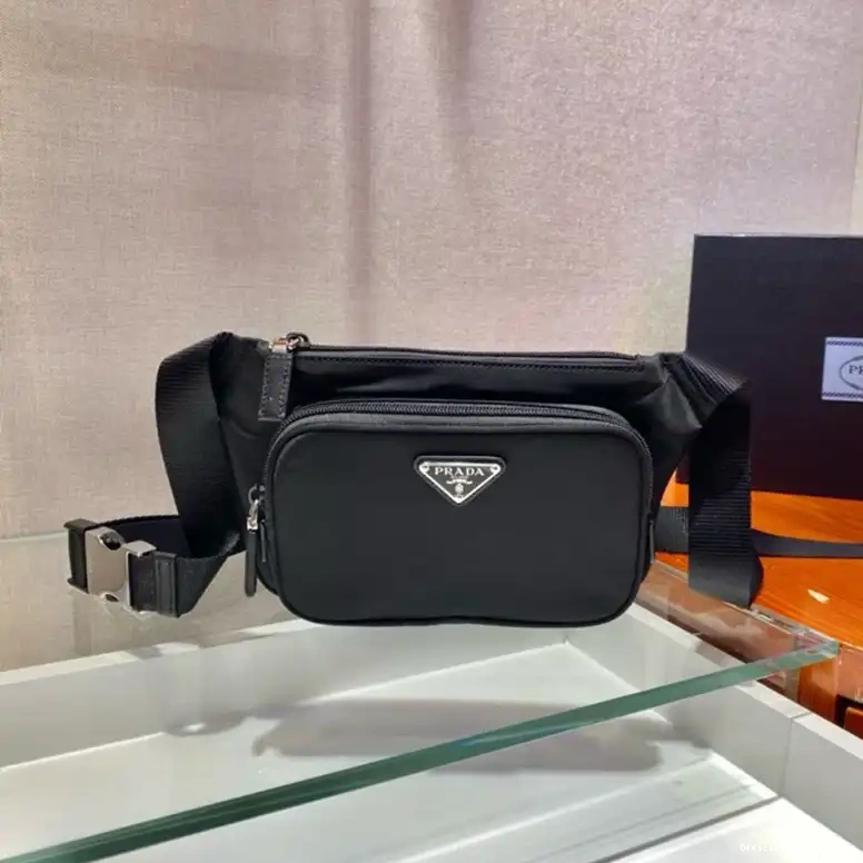Official Brother Sam 2408YA0176 Bags Prada 0624